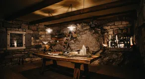 Casa Krasna Gourmet Boutique Hotel - Image 4