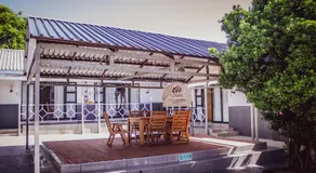 The Daughters Guest House - Image 5