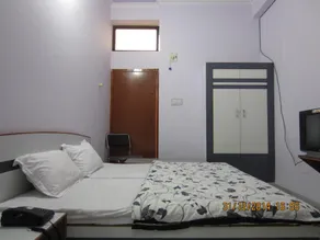 Hotel Kesar Palace - Image 3