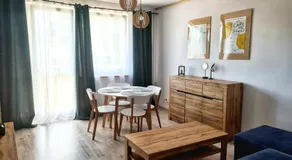 Apartament Wałbrzych / Piaskowa Góra - Image 2