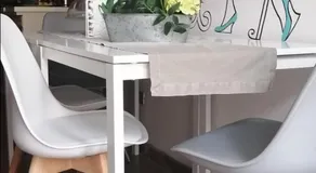 B & B SWEET HOME - Image 2
