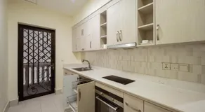 E&V Apartment - Image 4