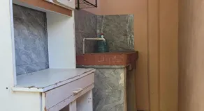 Apartamento Artola - Image 3