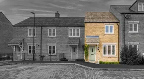 Foxden House - Image 5