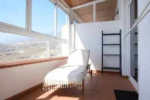 Tabaiba - The apartment above the sea - Image 3