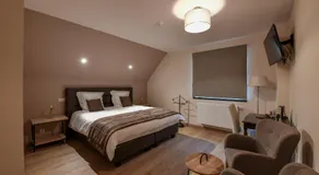 B&B De Waeterhoeve - Image 2