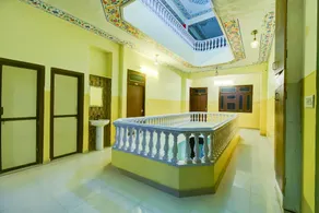 Collection O Ramgarh Mod Near Hawa Mahal Formerly Hotel NG Palace - Image 2