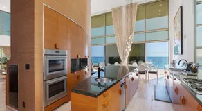 Malibu Yacht Club by Stay Awhile Villas - Image 2