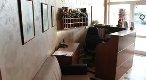 Family Hotel Lazuren Briag - Image 4