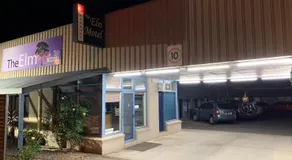 Elm Motel - Image 3