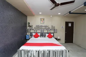 OYO The Prestige Hotel & Convention - Image 2