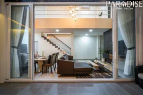 5-Bedroom Private Pool Villa – La Lune Chiang Mai - Image 5