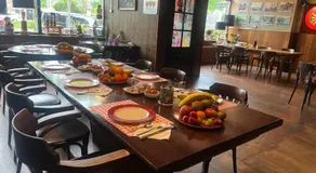 Hotel-Eetcafé d'Olde Heerd - Image 2