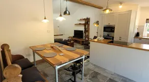 Loch Lomond Blair Byre - Image 3