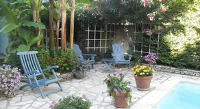 Le Clos d'Isabelle - Image 4