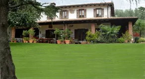 B&B Soiano Del Lago - Image 5