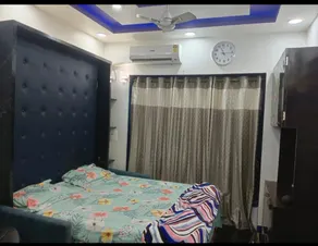 Heaven House - Image 2