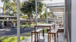 Ocean Grove Holiday Park - Image 5