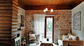 Stonehouse dome Lagadia - Image 2