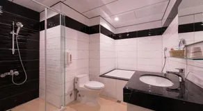 Sir Motel - Sanchong - Image 2