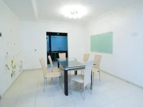 Singstay Guesthouse - Image 5