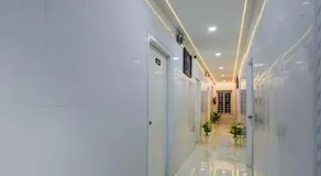 Sri Laveeza Hotels - Image 4