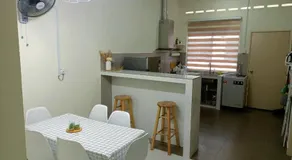 ZR D'Chili Homestay, Kemaman - Image 3