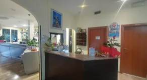Hotel Nettuno - Image 3
