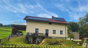 Landhaus Dersch - Image 5
