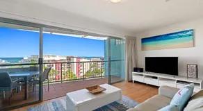 Kings Bay Apartments - Image 2