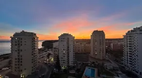 Ocean View in Algarve - Image 3