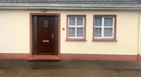 Mayfield House Holiday home - Image 4