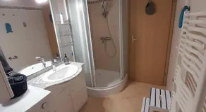 Victoria Wave Apartman - Image 2
