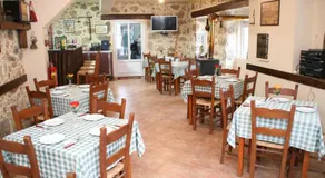 Porofarago - Image 3