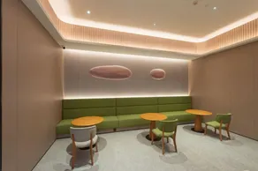 Ji Hotel Quanzhou Wanda Quanxiu Street - Image 2