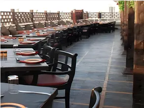 Hotel Lerida - Image 5