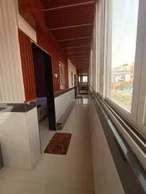 Hotel O Good Day Guest House - Image 3