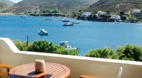 Alexandros Hotel - Image 4
