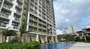 Got style condos in celandine residences - Image 4