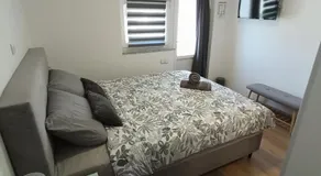 Sleepover Room K&M - Image 2