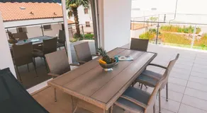 Chiara rentals Opatija - housing with sea view - Image 5