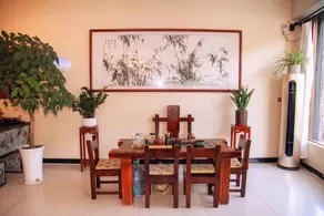 Jinshihe Hotel - Image 5