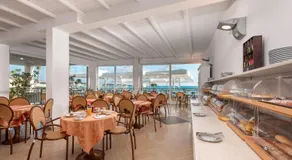 Hotel Riviera - Image 5
