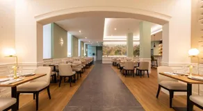 Stella Braga Aparthotel - Image 3