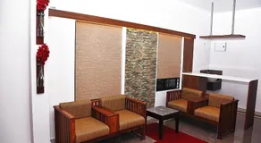 Anchorage Serviced Apartments - Image 4