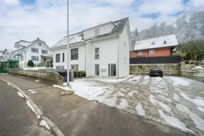 Swiss Suites - Zofingen - Image 4