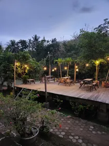 Wulenpari EcoVillage - Image 3
