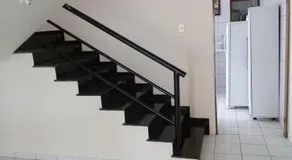 Sua casa fora de casa - Image 4