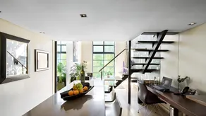 Hippo Boutique Hotel - Image 2