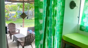Chez Taia - Image 2